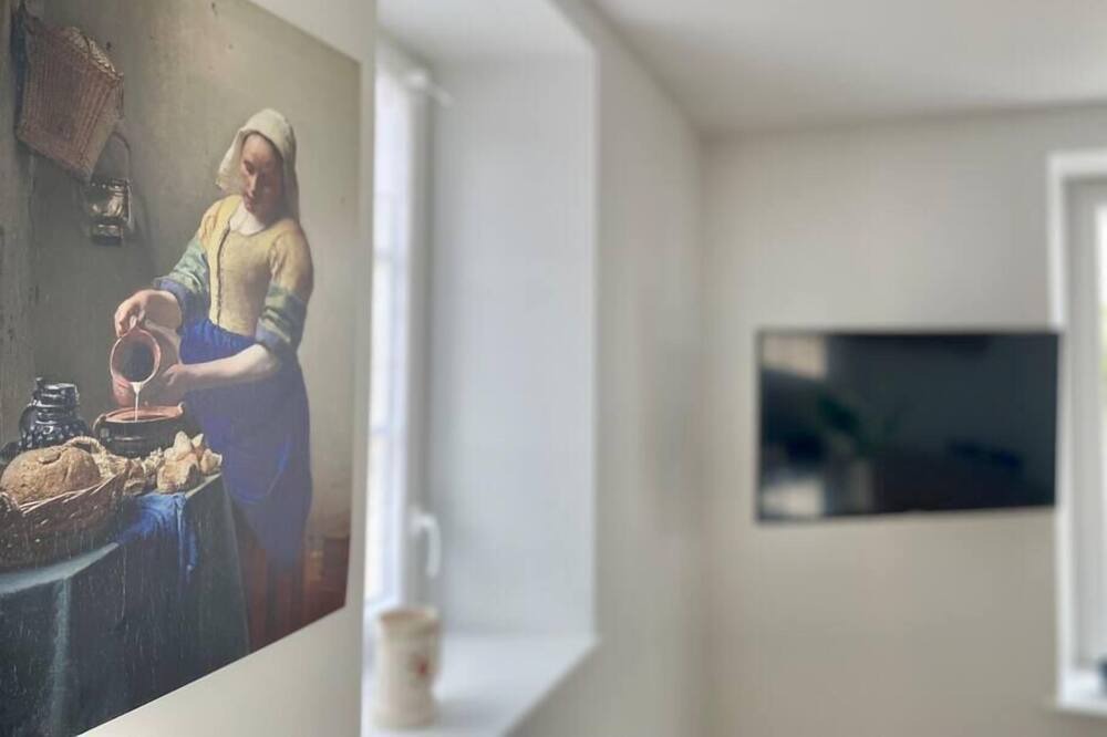 Photo of Others in Crouay