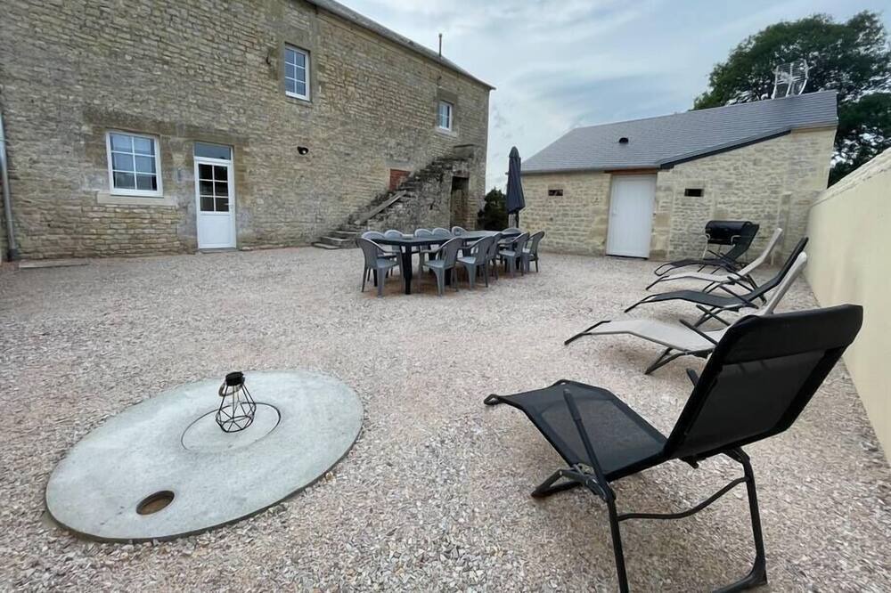 Photo of Others in Crouay