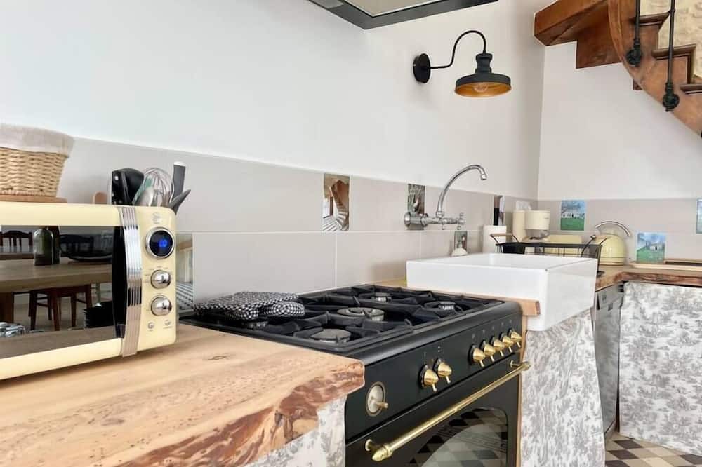 Photo of Others in Crouay