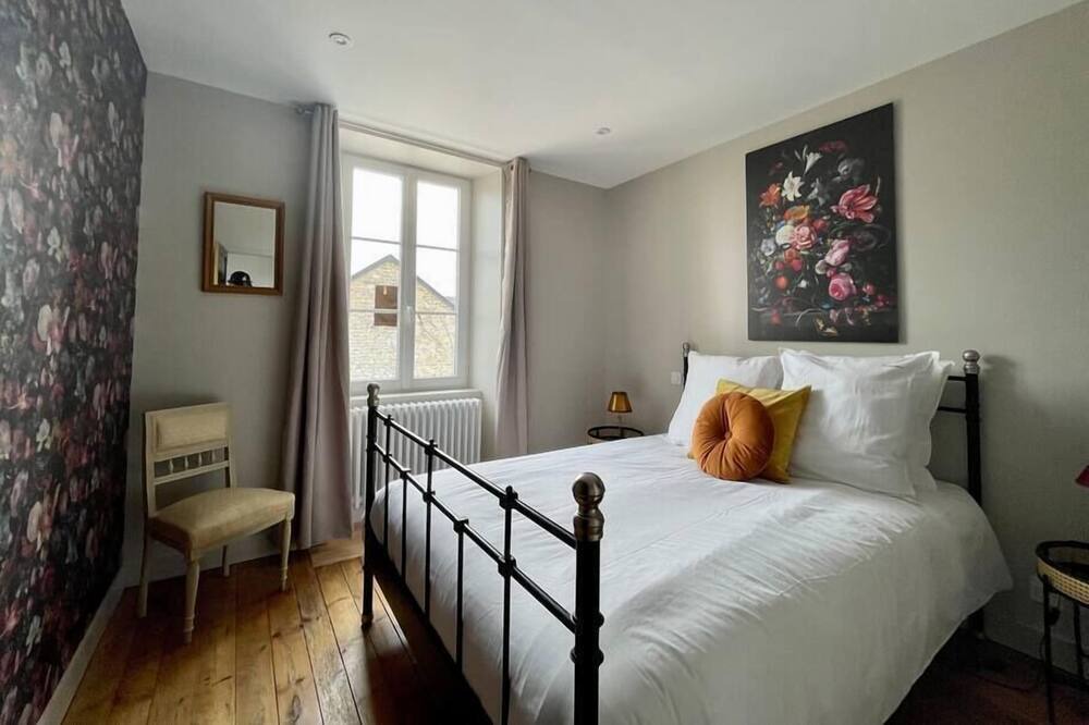 Photo of Others in Crouay