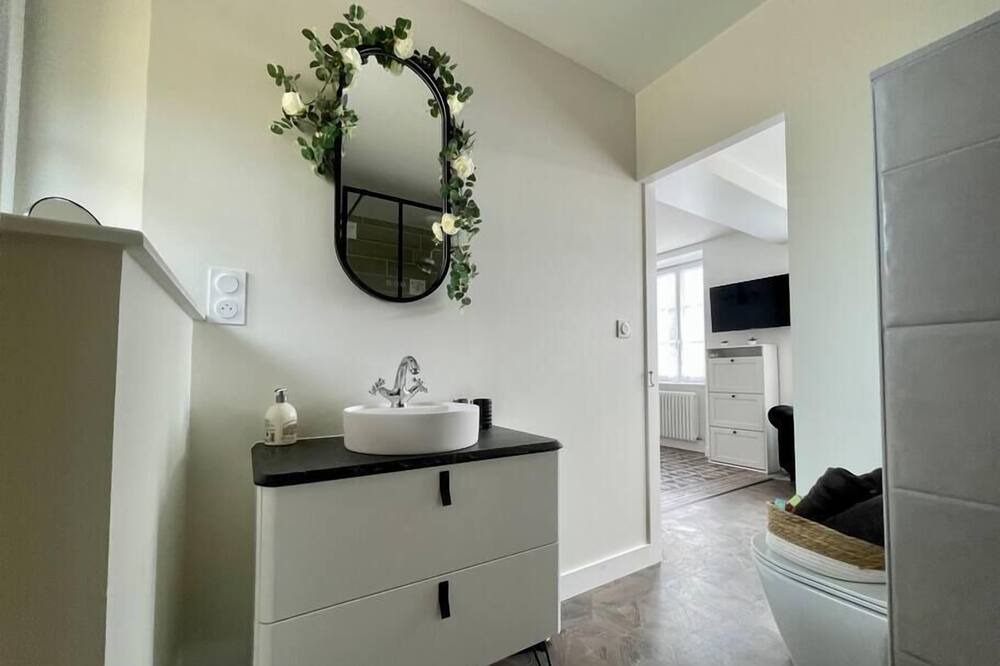 Photo of Others in Crouay