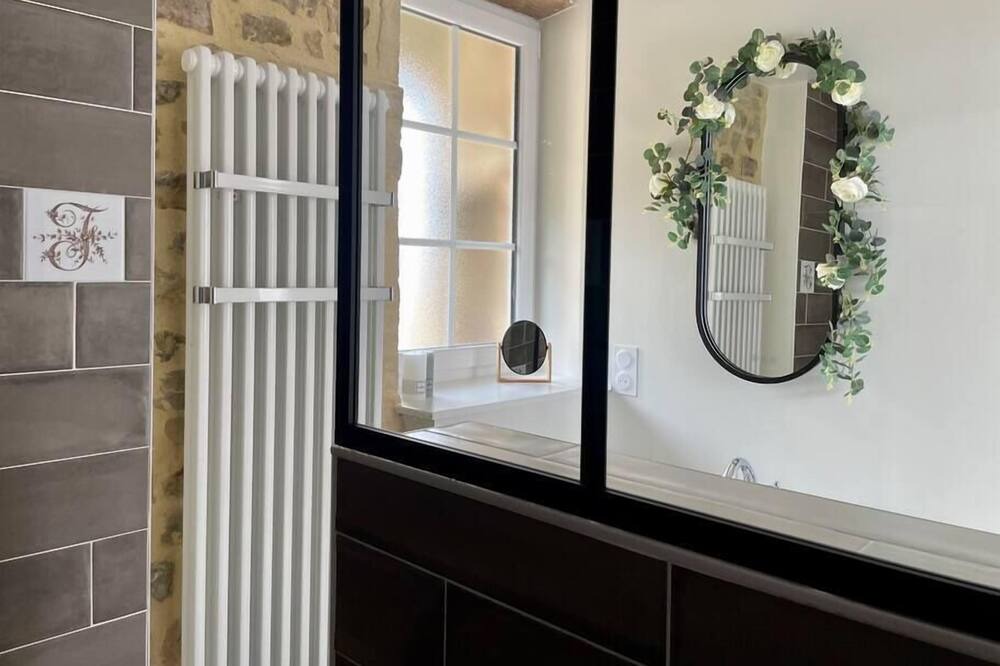 Photo of Others in Crouay