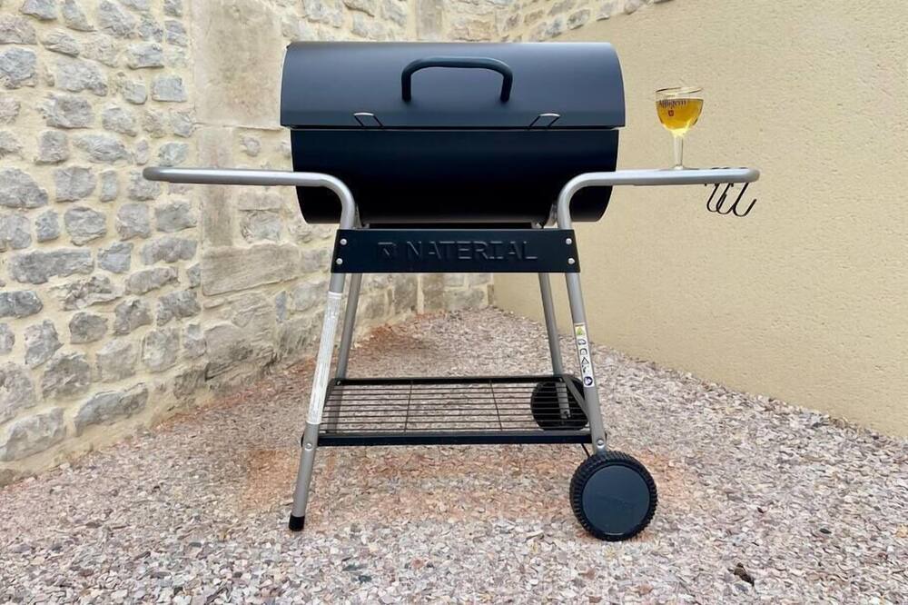 Photo of Others in Crouay