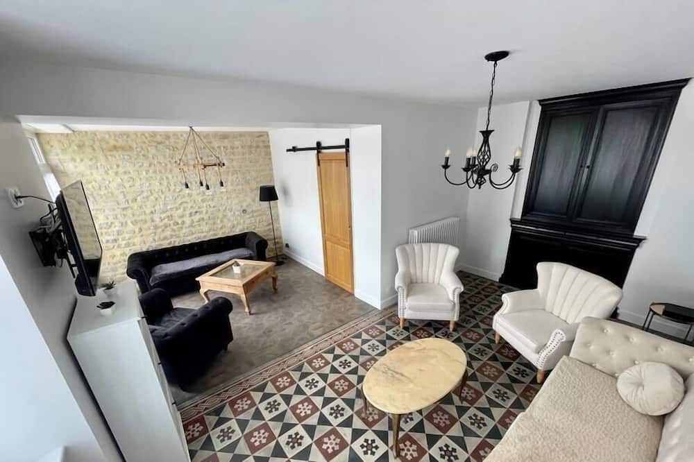 Photo of Others in Crouay