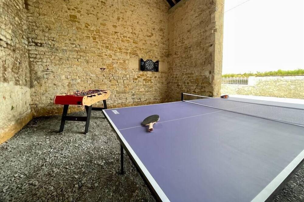 Photo of Others in Crouay