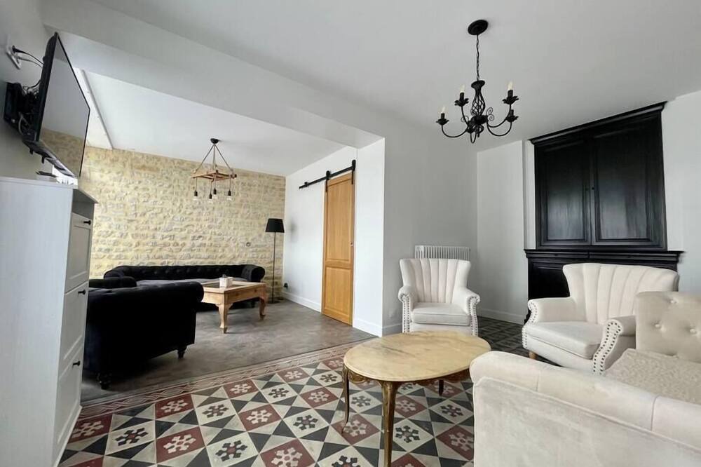 Photo of Others in Crouay