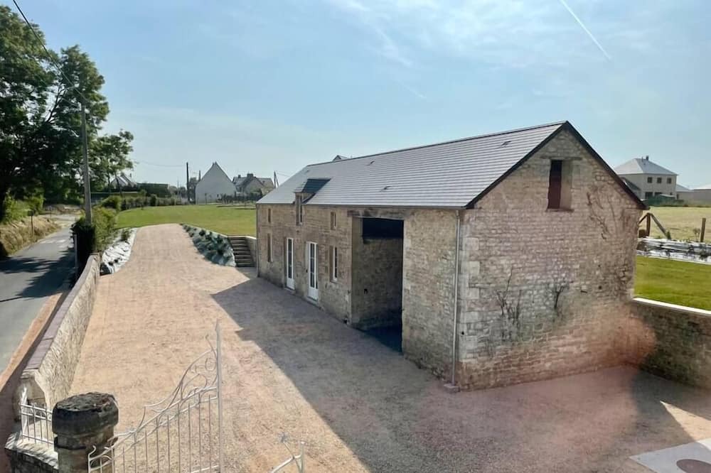 Photo of Others in Crouay