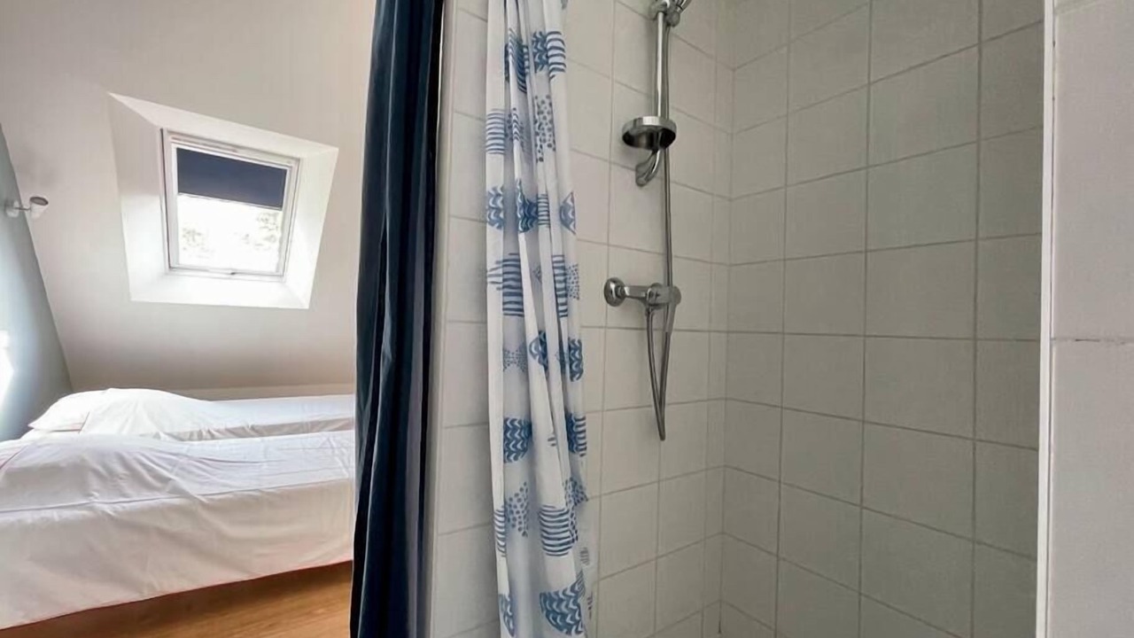 Photo of Others in Saint-Martin-des-Entrees