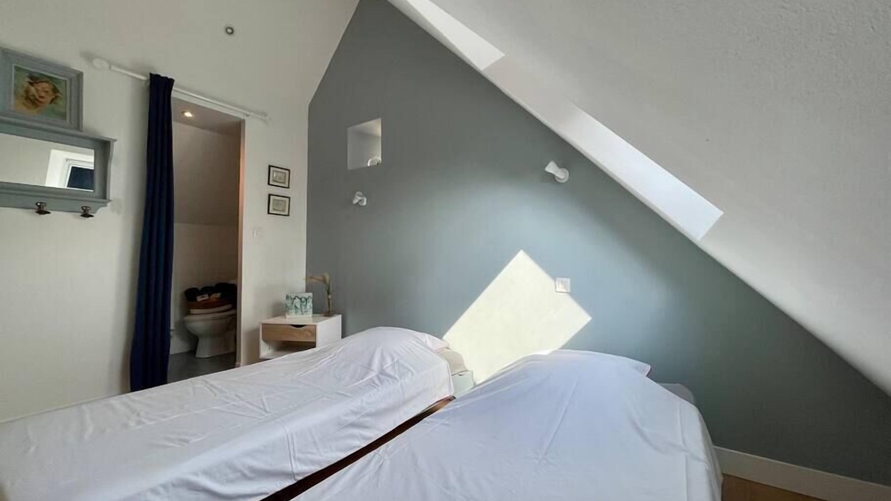 Photo of Others in Saint-Martin-des-Entrees