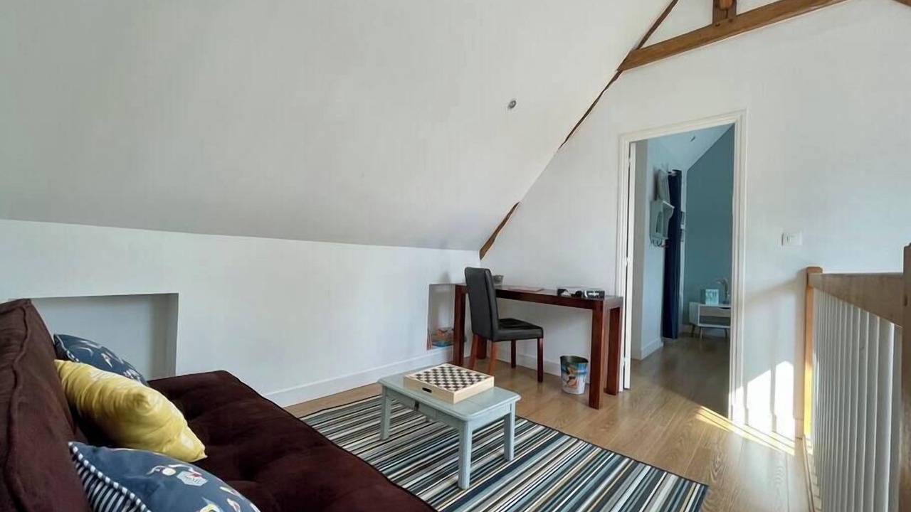 Photo of Others in Saint-Martin-des-Entrees