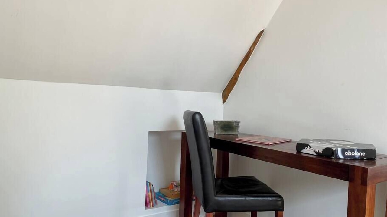 Photo of Others in Saint-Martin-des-Entrees