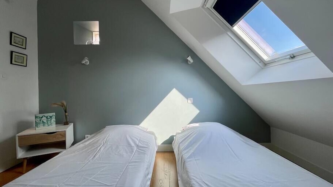 Photo of Others in Saint-Martin-des-Entrees