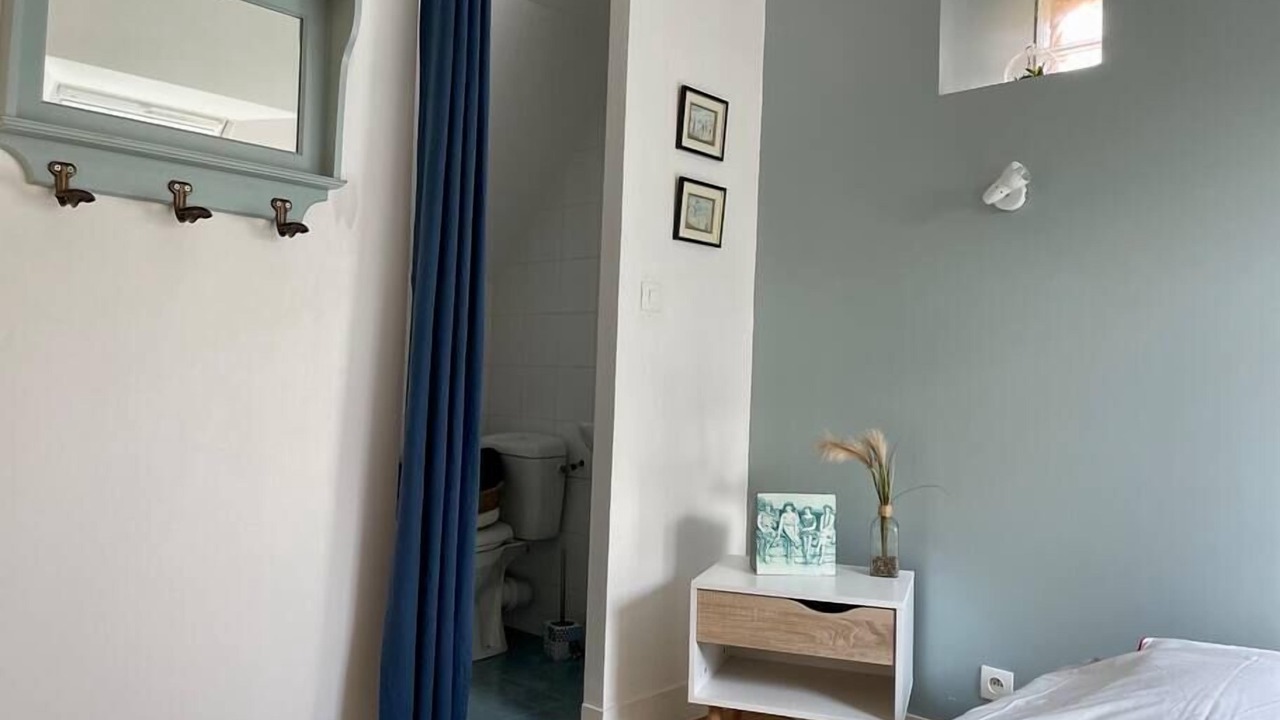 Photo of Others in Saint-Martin-des-Entrees