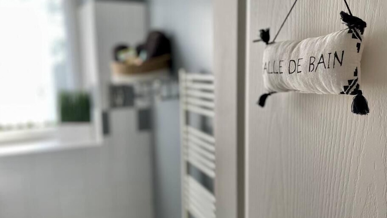 Photo of Others in Saint-Martin-des-Entrees