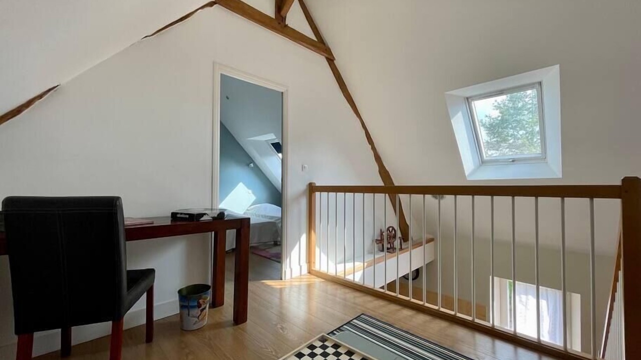 Photo of Others in Saint-Martin-des-Entrees