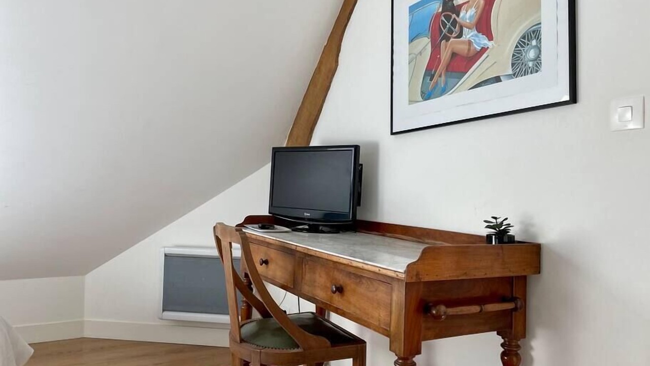 Photo of Others in Saint-Martin-des-Entrees