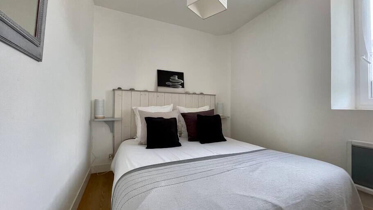 Photo of Others in Saint-Martin-des-Entrees