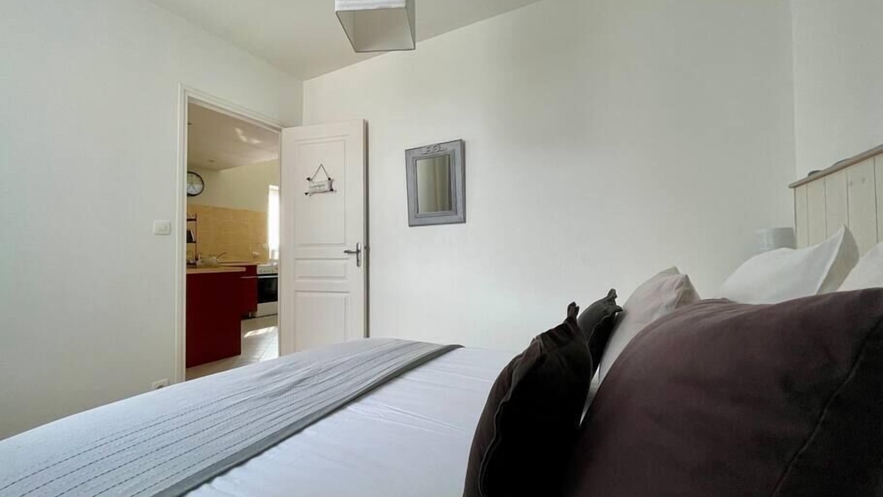 Photo of Others in Saint-Martin-des-Entrees