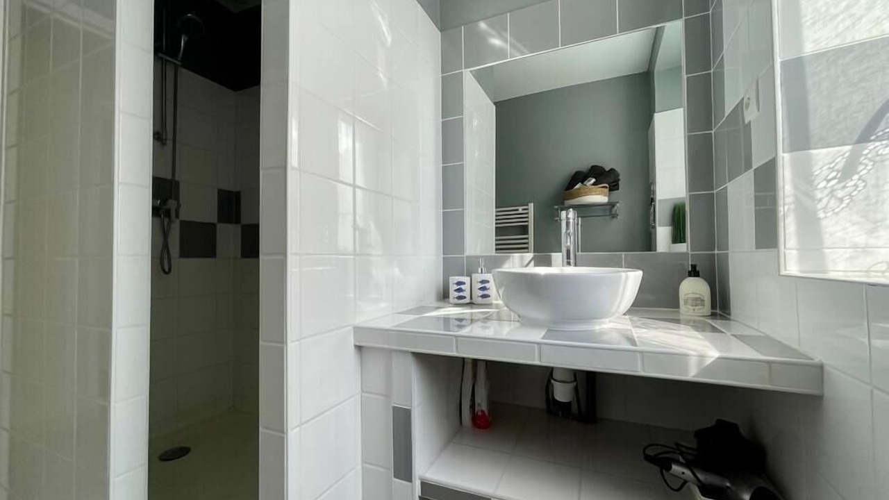 Photo of Others in Saint-Martin-des-Entrees