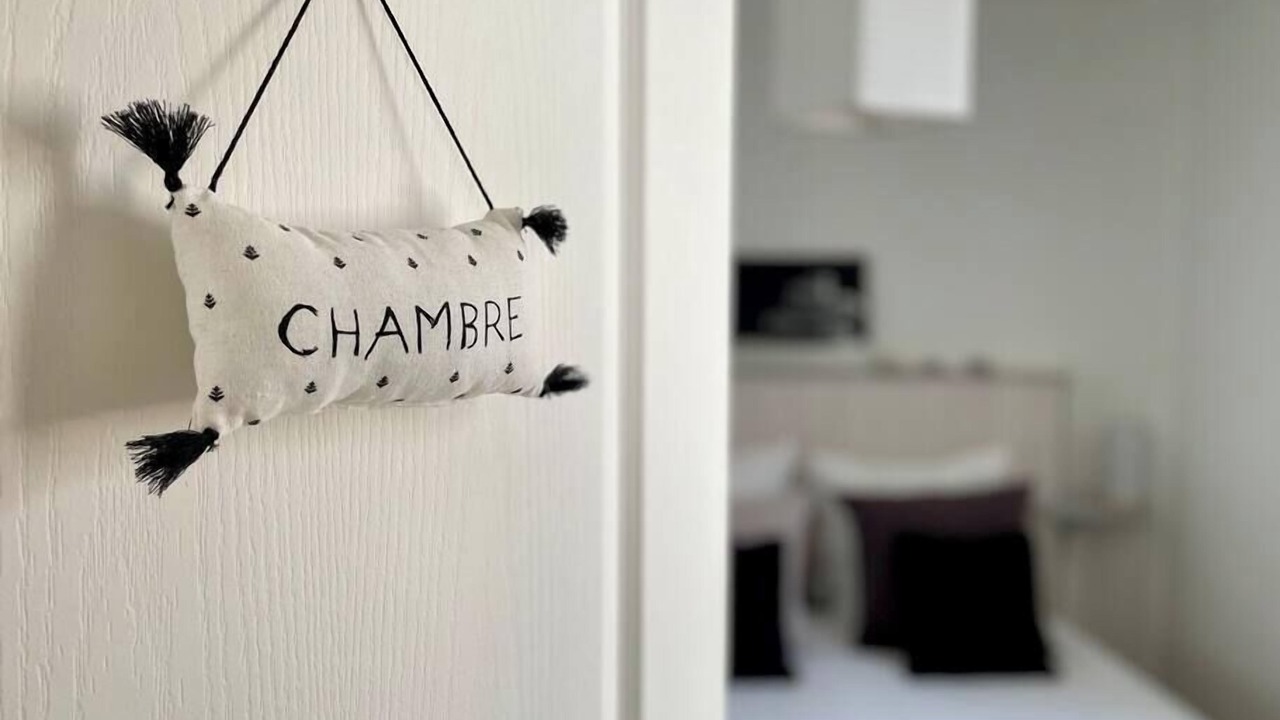 Photo of Others in Saint-Martin-des-Entrees