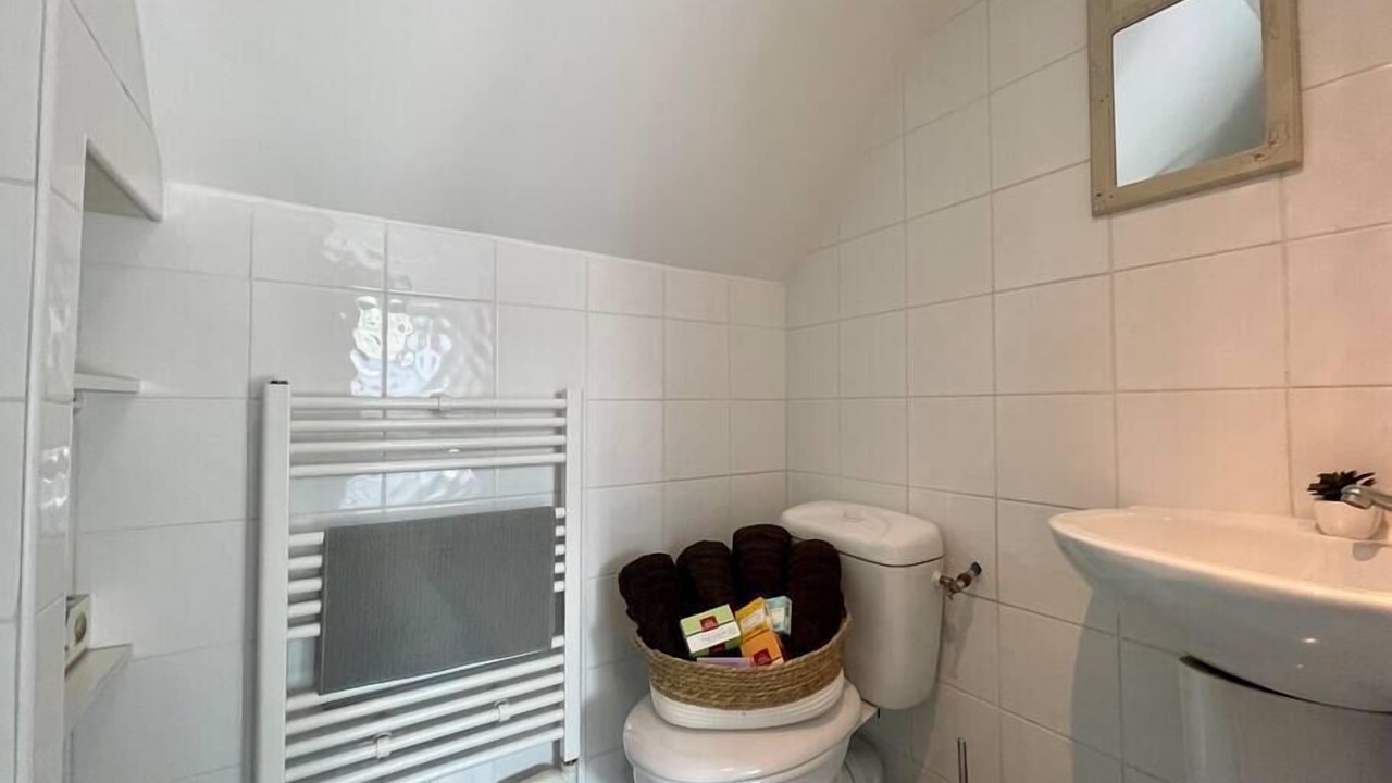 Photo of Others in Saint-Martin-des-Entrees