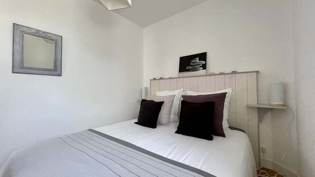 Photo of Others in Saint-Martin-des-Entrees