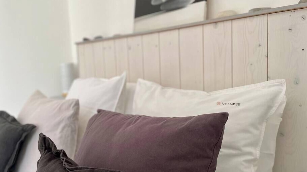 Photo of Others in Saint-Martin-des-Entrees