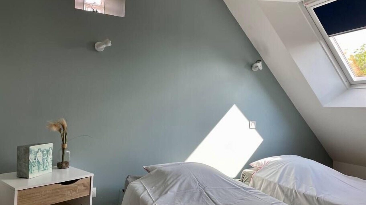 Photo of Others in Saint-Martin-des-Entrees