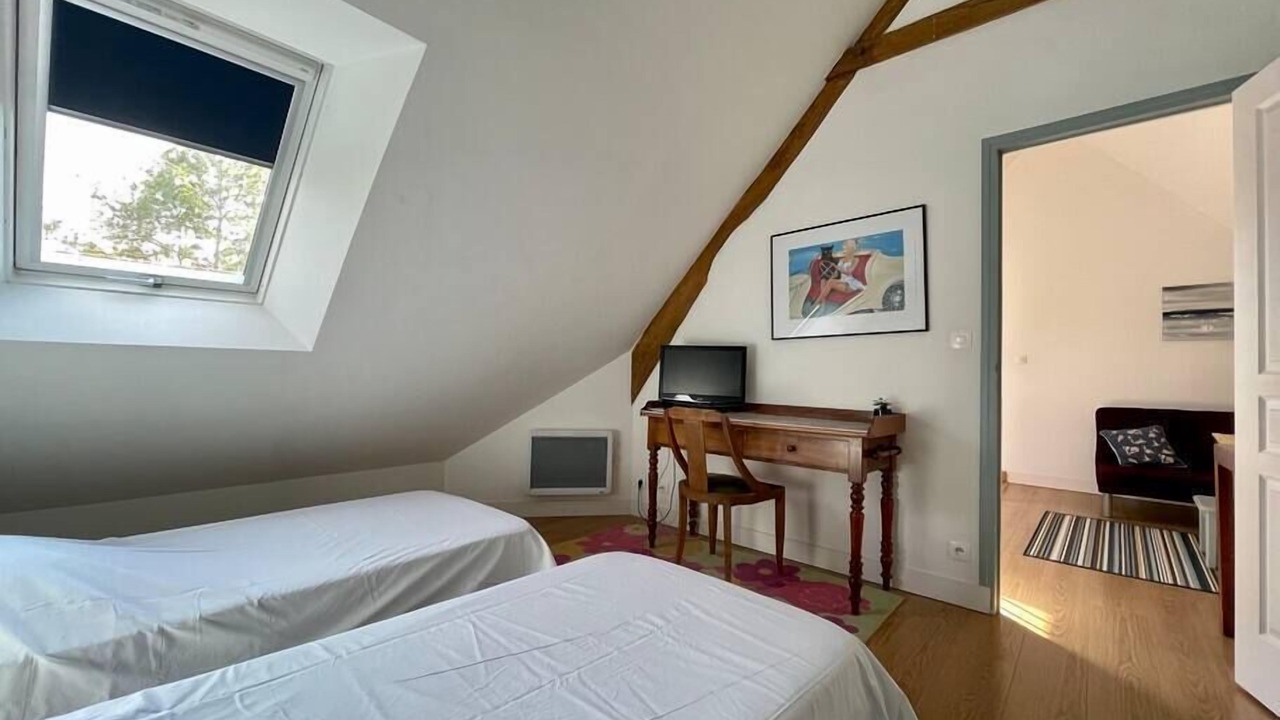 Photo of Others in Saint-Martin-des-Entrees