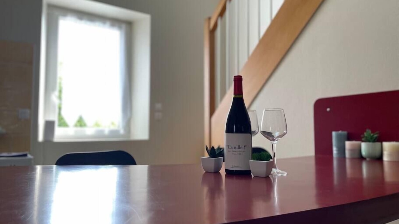 Photo of Others in Saint-Martin-des-Entrees