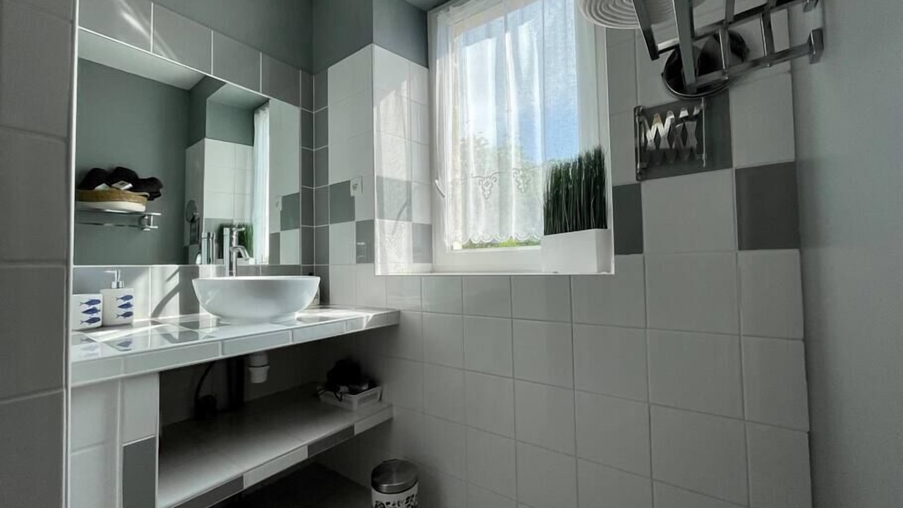 Photo of Others in Saint-Martin-des-Entrees