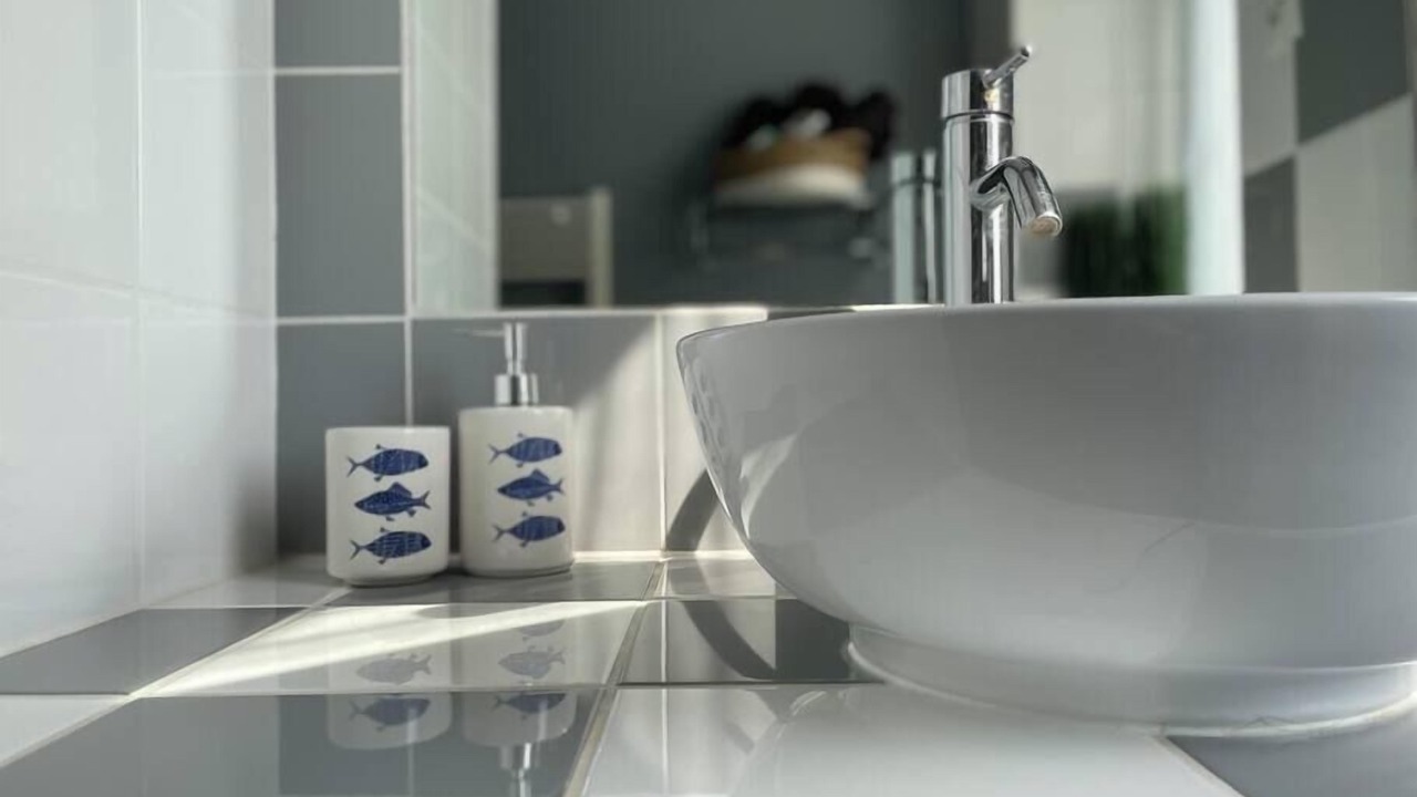 Photo of Others in Saint-Martin-des-Entrees