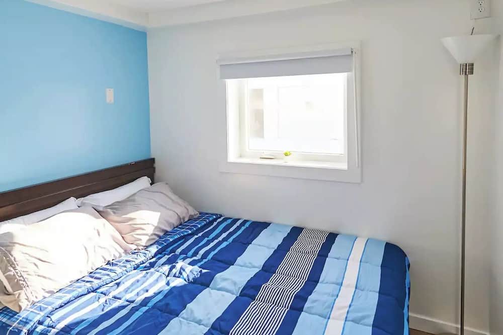 Photo of Bedroom in New Glasgow