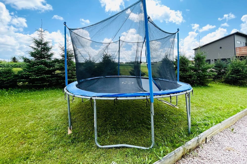 Photo of Outdoor in New Glasgow