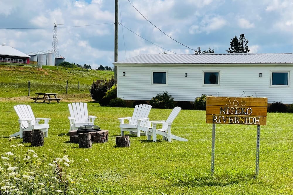 Photo of Outdoor in New Glasgow