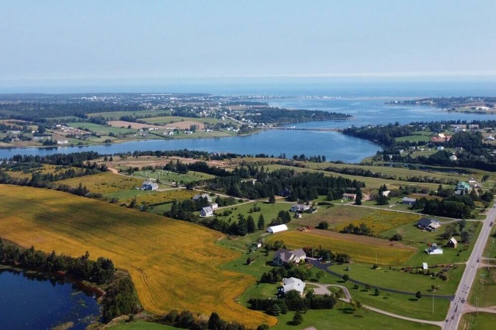 Photo of Outdoor in New Glasgow
