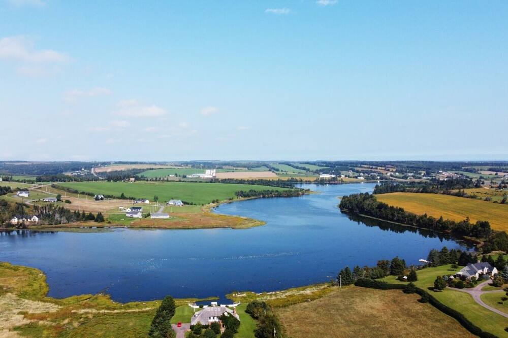 Photo of Outdoor in New Glasgow