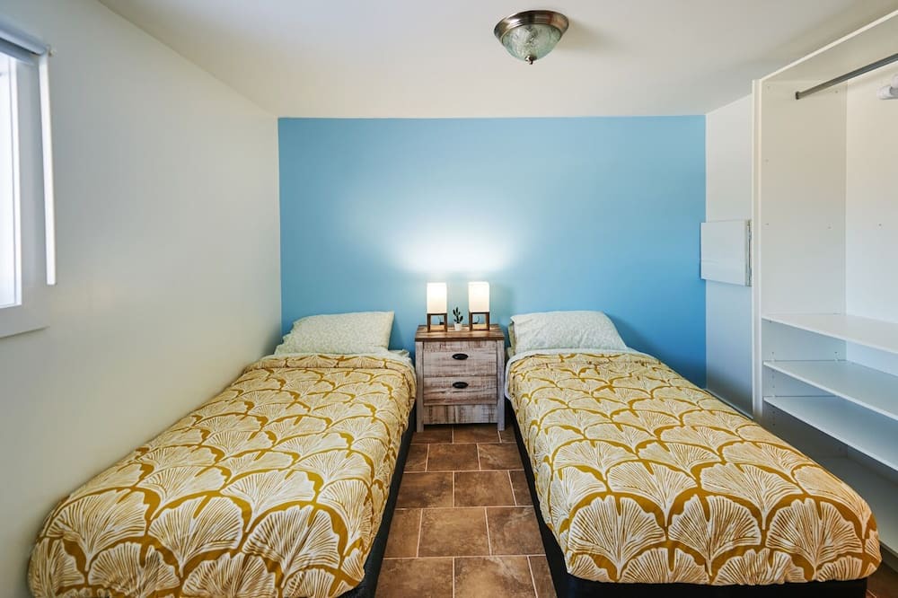 Photo of Bedroom in New Glasgow