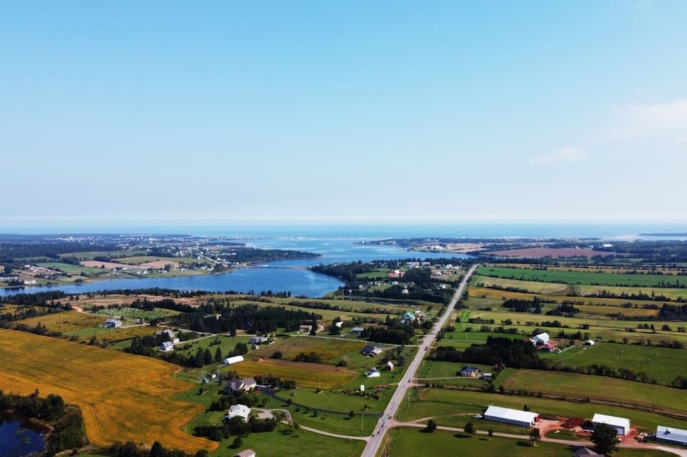 Photo of Outdoor in New Glasgow
