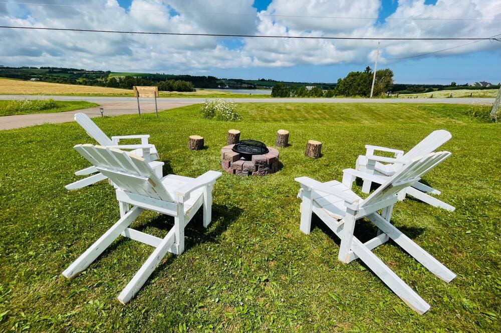 Photo of Outdoor in New Glasgow