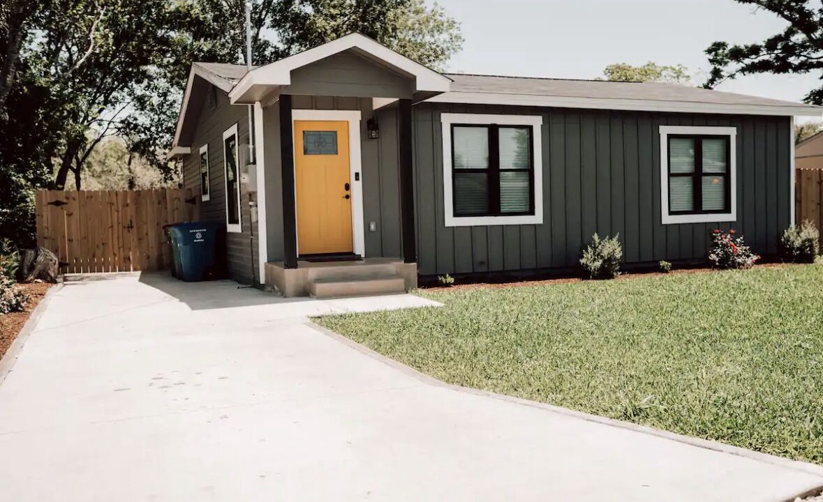 Photo of Outdoor in San Antonio