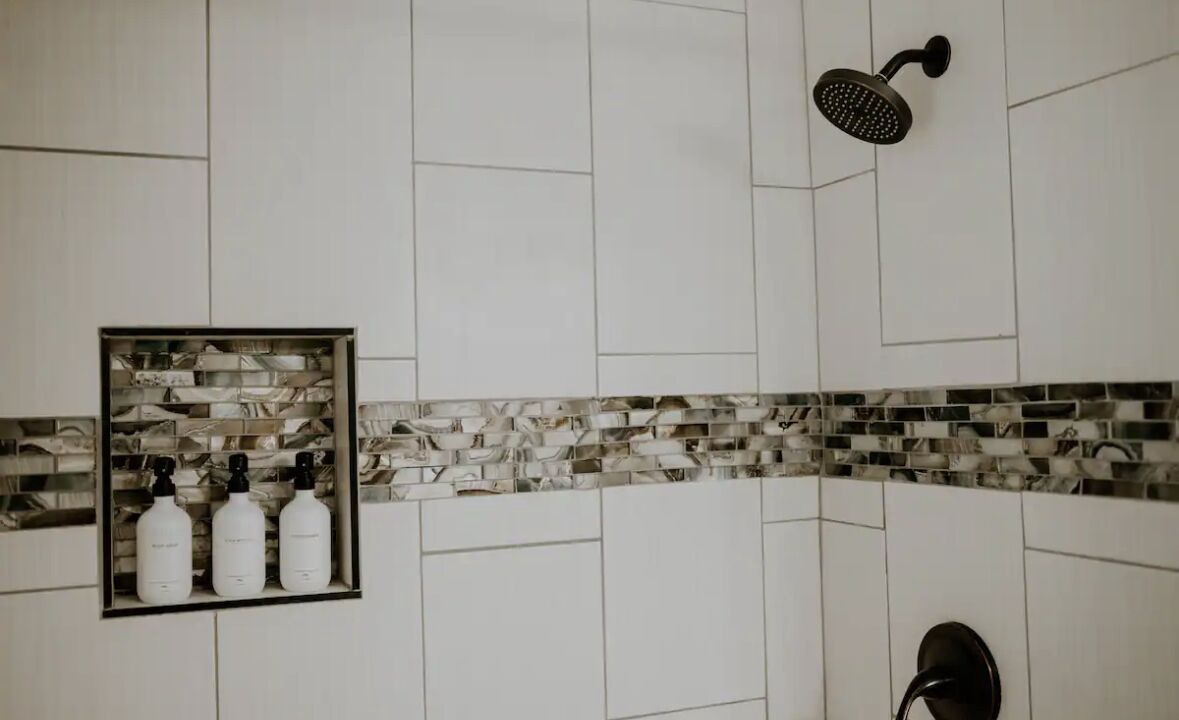 Photo of Kitchen in San Antonio