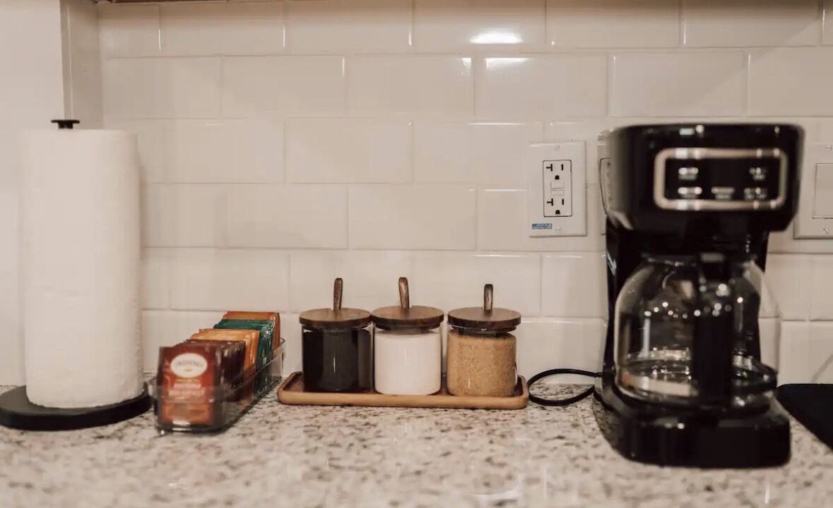 Photo of Kitchen in San Antonio