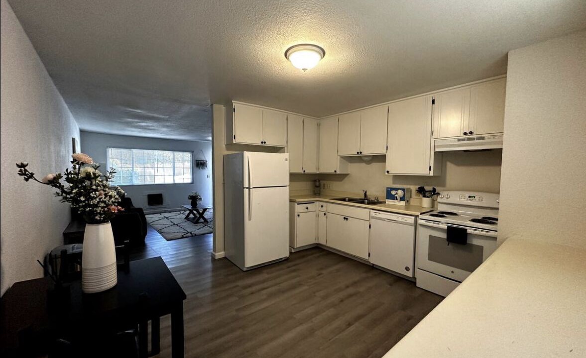 Photo of Kitchen in Sonora