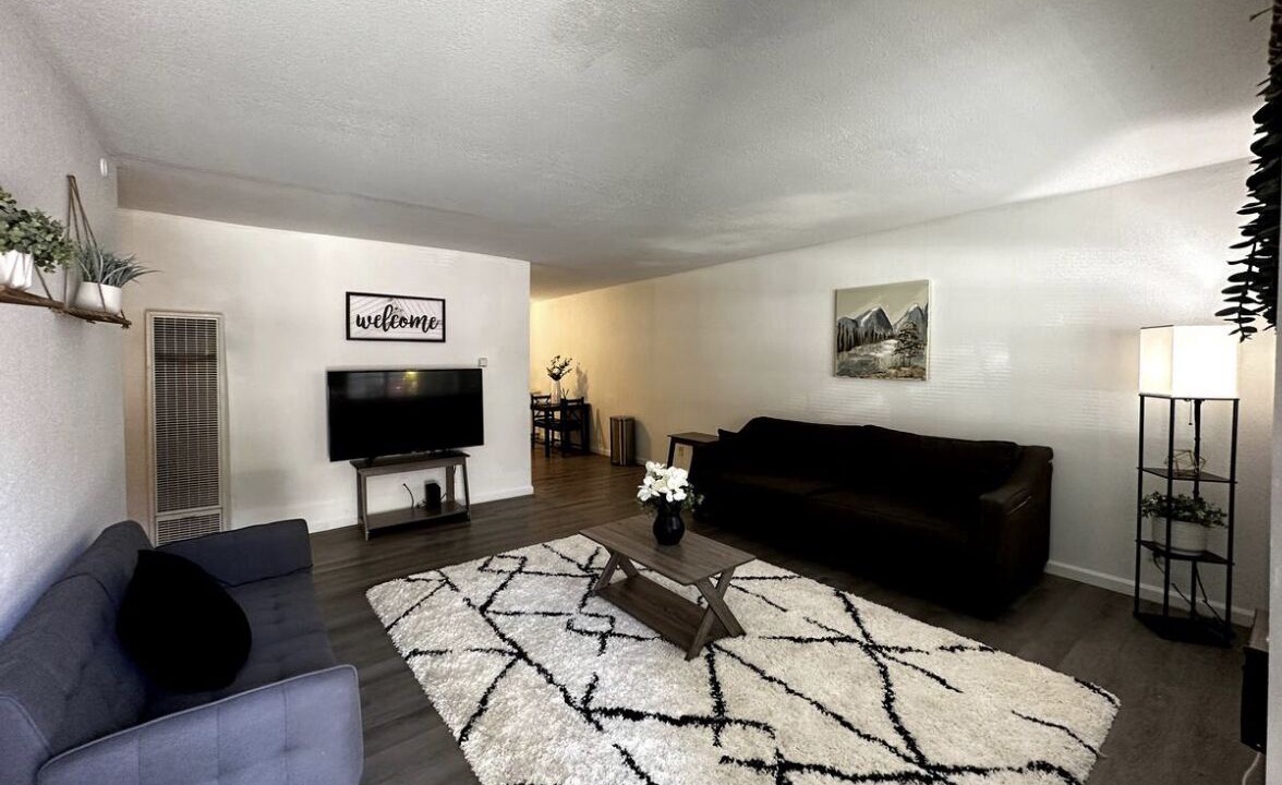 Photo of Livingroom in Sonora