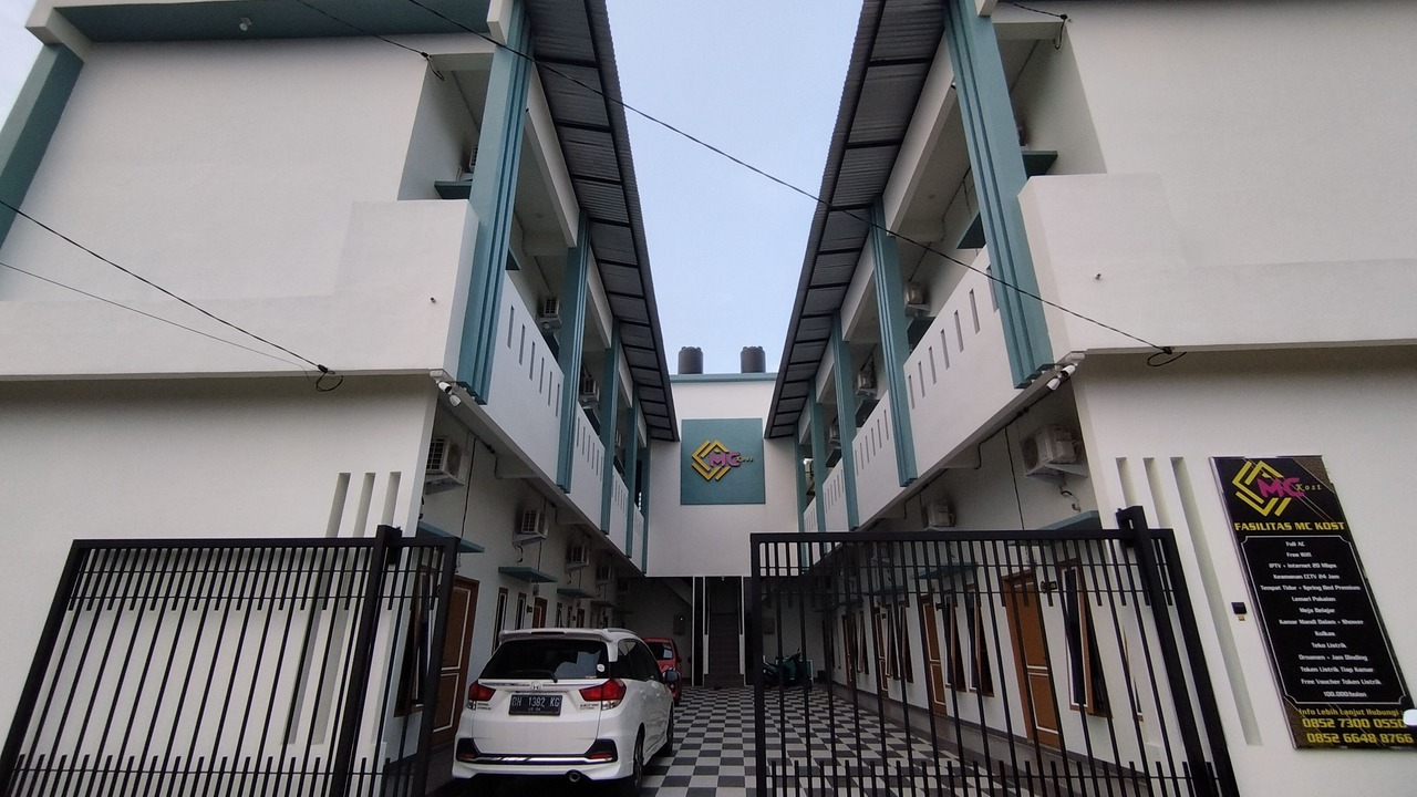 Photo of Outdoor in Jember