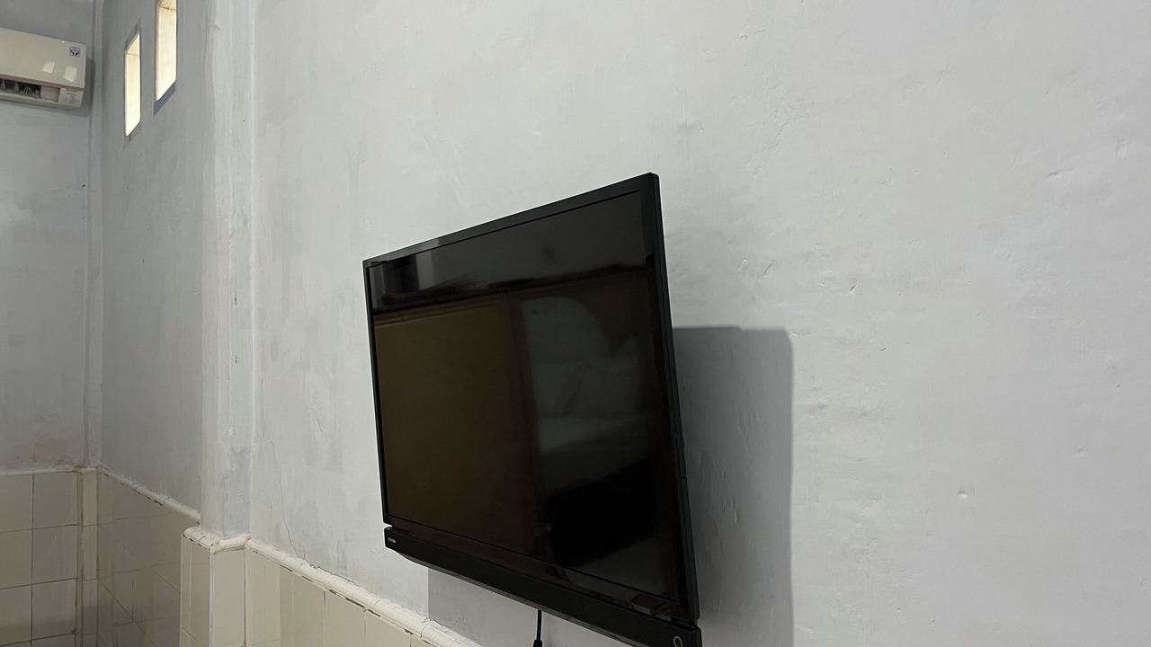 Photo of Bedroom in Makassar