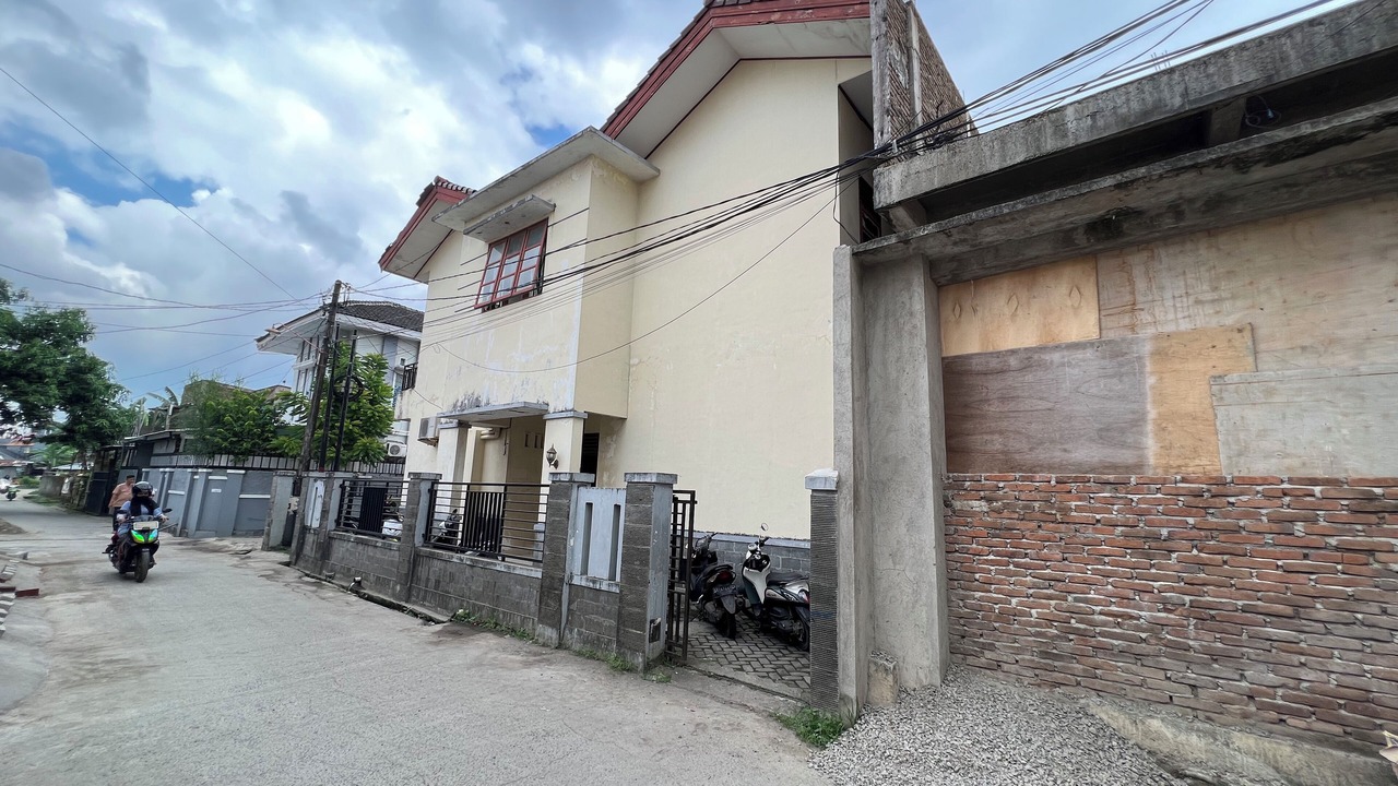 Photo of Outdoor in Makassar