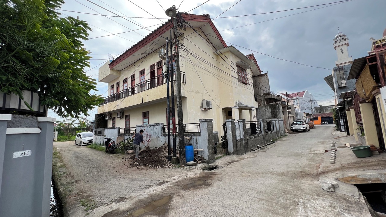 Photo of Outdoor in Makassar