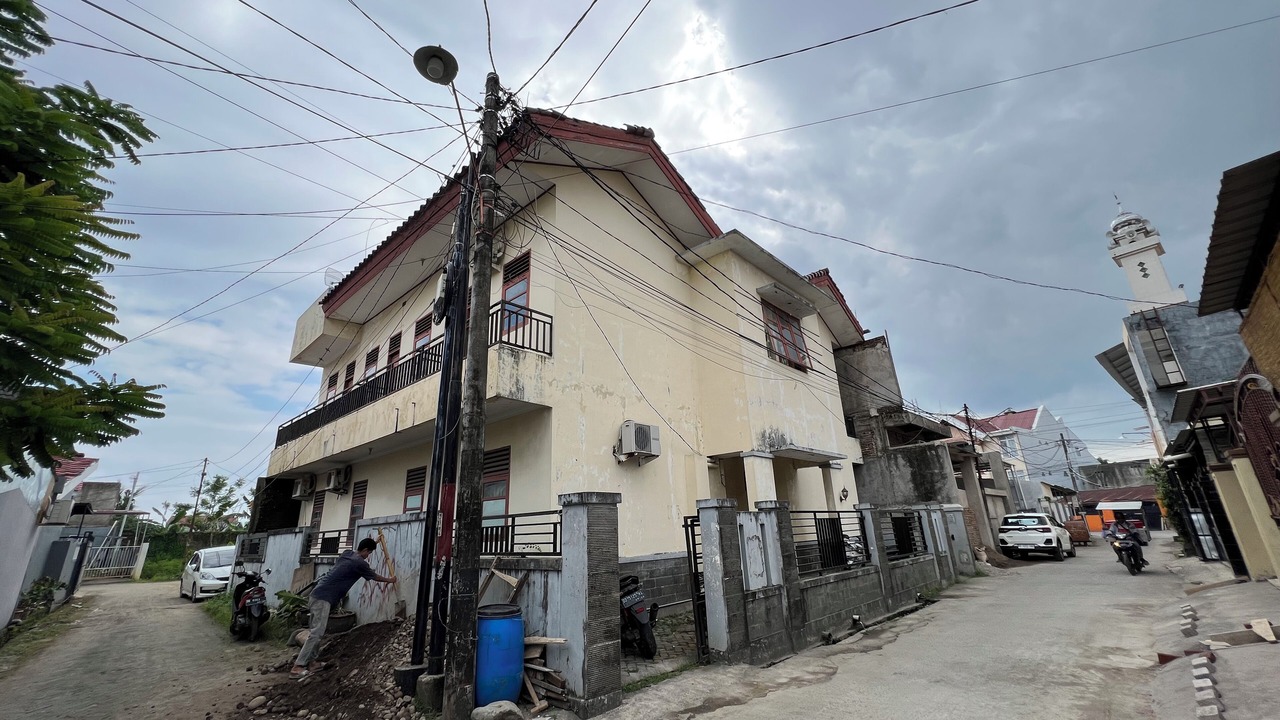 Photo of Outdoor in Makassar